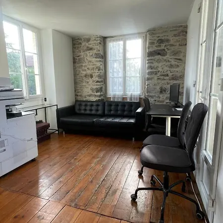 Le Doolies - Holiday Albergue *