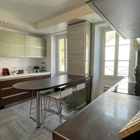 Albergue Le Doolies - Holiday *