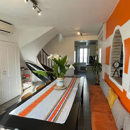 Le Doolies - Holiday *