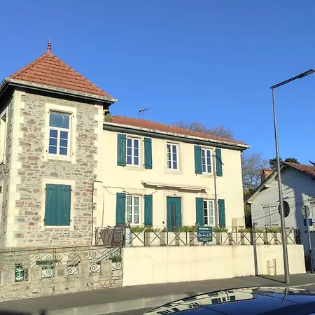 Albergue Le Doolies - Holiday