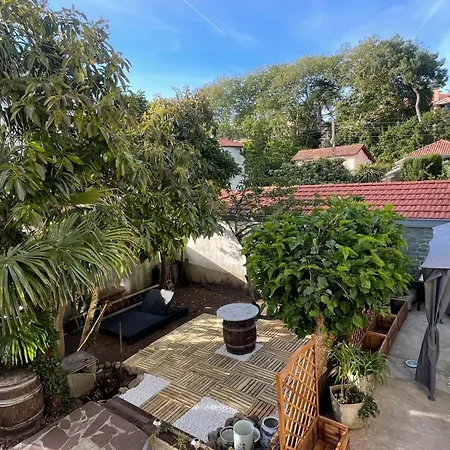 Albergue Le Doolies - Holiday *