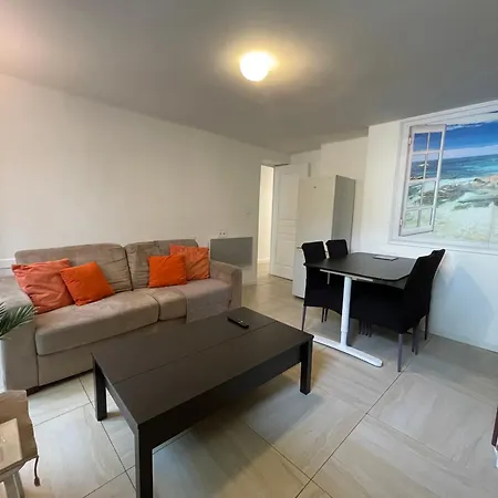 Le Doolies - Holiday Albergue *