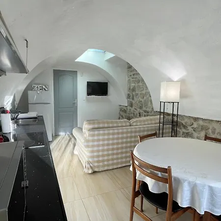 Albergue Le Doolies - Holiday