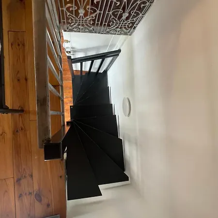 Le Doolies - Holiday Albergue *