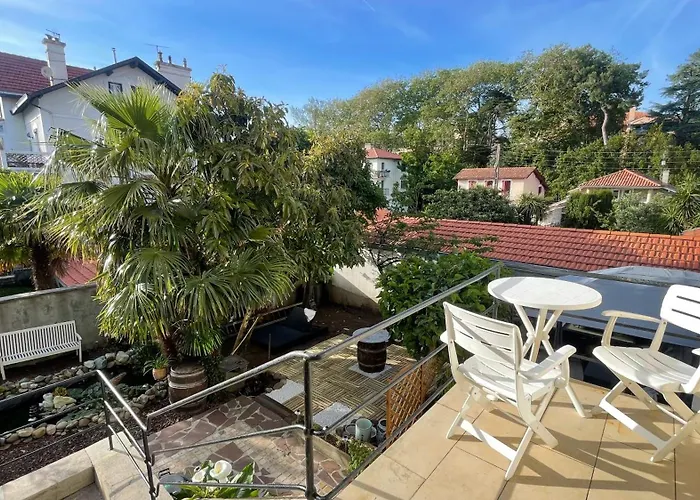 旅馆 Le Doolies - Holiday *