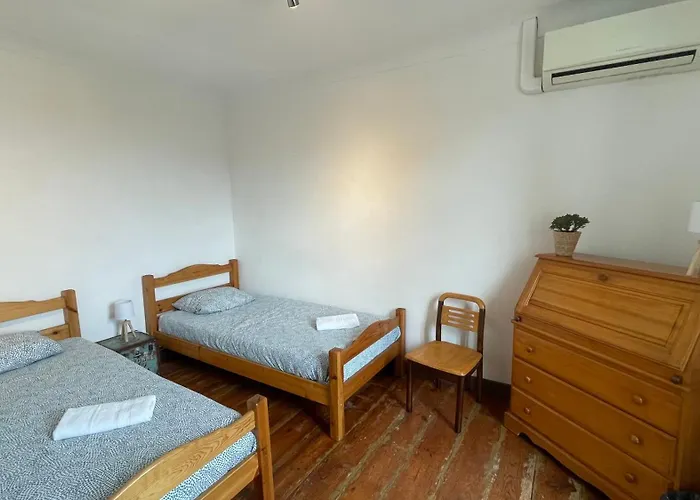 Le Doolies - Holiday * 比亚里茨