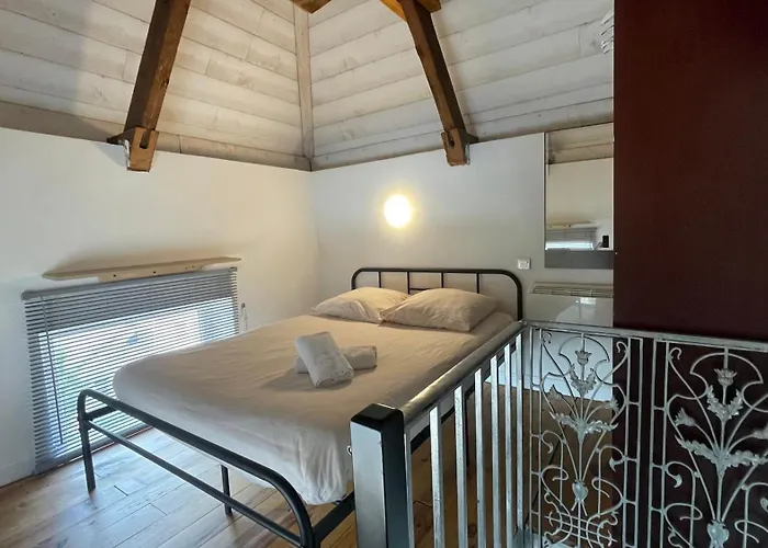 Le Doolies - Holiday * 比亚里茨