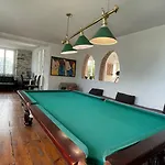Hostel Le Doolies - Holiday Biarritz