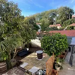 Hostel Le Doolies - Holiday *