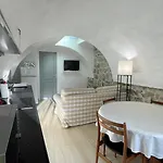 Hostel Le Doolies - Holiday