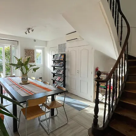 Le Doolies - Holiday *