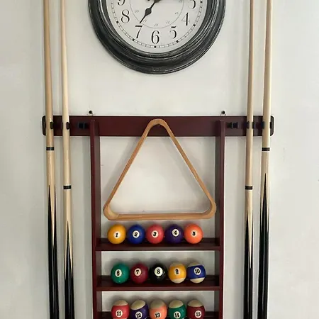 Le Doolies - Holiday Hostel Biarritz