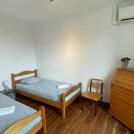 Le Doolies - Holiday * Biarritz