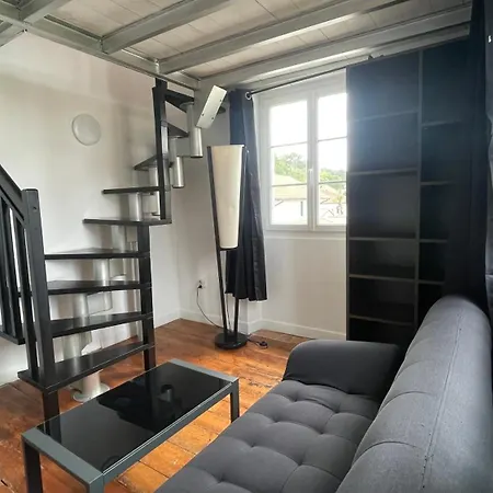 Le Doolies - Holiday Hostel *