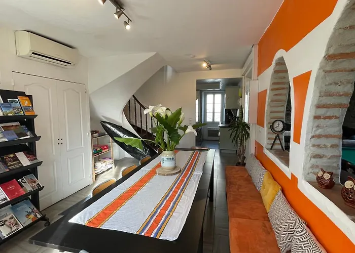 Le Doolies - Holiday *