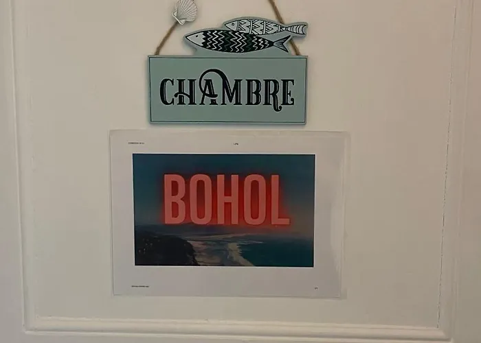 Le Doolies - Holiday *