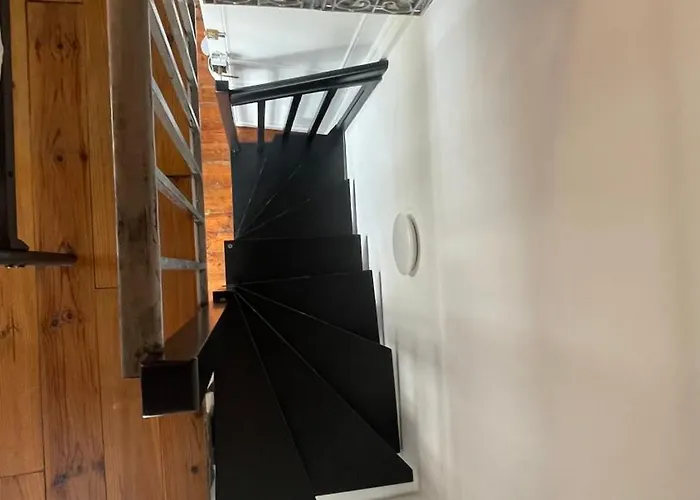 Le Doolies - Holiday Hostel *