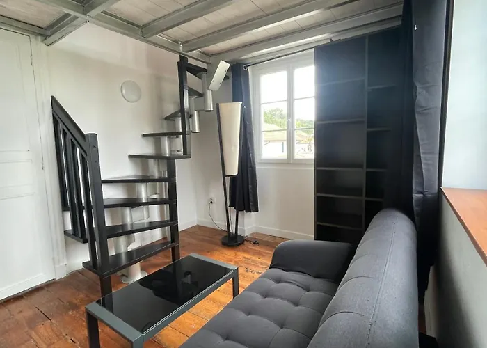 Le Doolies - Holiday Hostel *