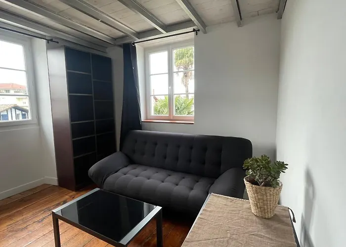 Le Doolies - Holiday *